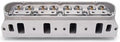 SINGLE VICTOR SBF HEAD BARE