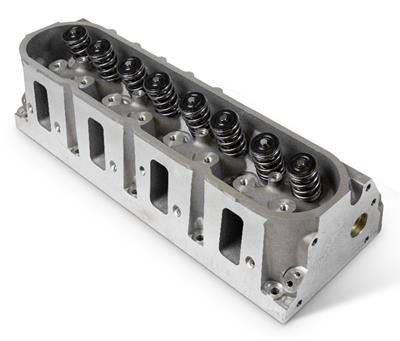 CYLINDER HEAD LS3 E-STREET