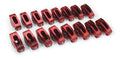 SBC ROCKER ARM SET OF 16