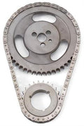 TIMING CHAIN