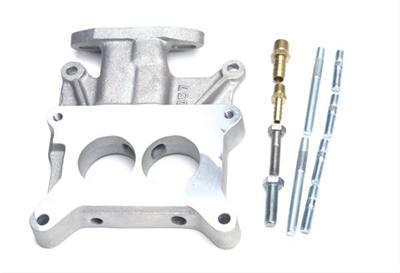 EGR ADAPTER