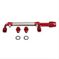 FUEL LINE KIT