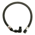 FUEL LINE