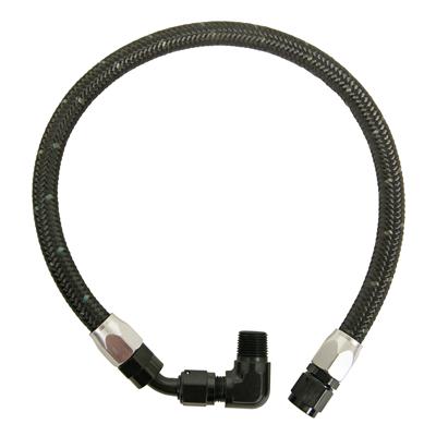 FUEL LINE