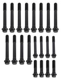 HEAD BOLT KIT