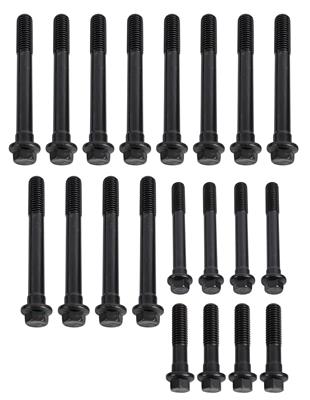 HEAD BOLT KIT