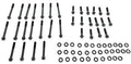HEAD BOLT KIT