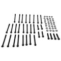 HEAD BOLT KIT