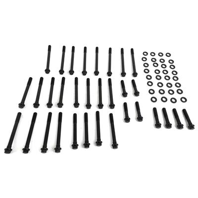 HEAD BOLT KIT