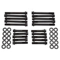 HEAD BOLT KIT