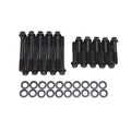 HEAD BOLT KIT