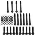 HEAD BOLT KIT