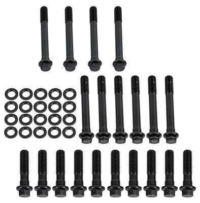 HEAD BOLT KIT
