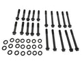 HEAD BOLT KIT