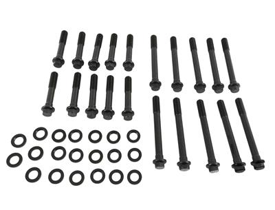 HEAD BOLT KIT
