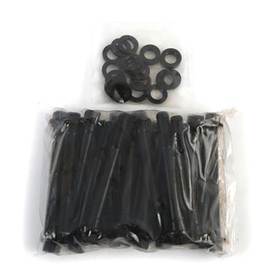 HEAD BOLT KIT