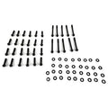 HEAD BOLT KIT