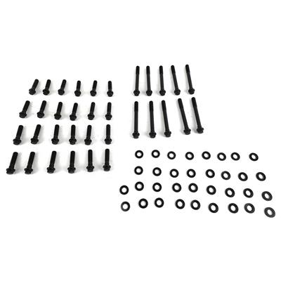 HEAD BOLT KIT