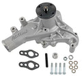 WATER PUMP SB CHEVY LONG