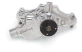 POLISHED 8815