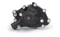 WATER PUMP SBF289-351 BLK