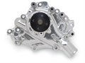 WATERPUMP POL70-79 351 C-M-40