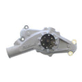 WATER PUMP BB CHEVY SHORT