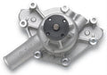WATER PUMP 69-85 SBM