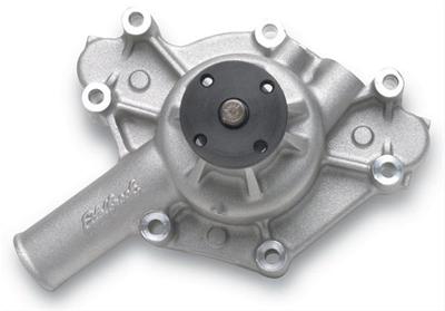 WATER PUMP 69-85 SBM