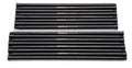 PUSHRODS CHRMO 3/8 6.900IN
