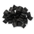 32 EA KEEPERS FRD VCTR JR HD
