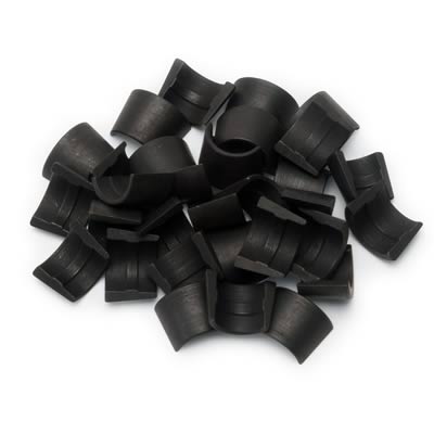 32 EA KEEPERS FRD VCTR JR HD