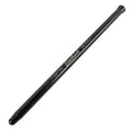 PUSHRODS CHRMO 3/8 7.900 SET8