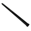 PUSHRODS CHRMO 3/8 8.250IN