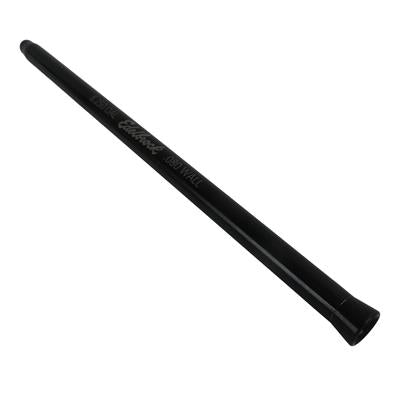 PUSHRODS CHRMO 3/8 8.250IN