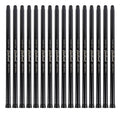 PUSHRODS CHRMO 3/8 8.600