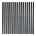 PUSHRODS CHRMO 5/16 X 7.800