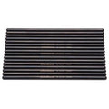 PUSHRODS AMC