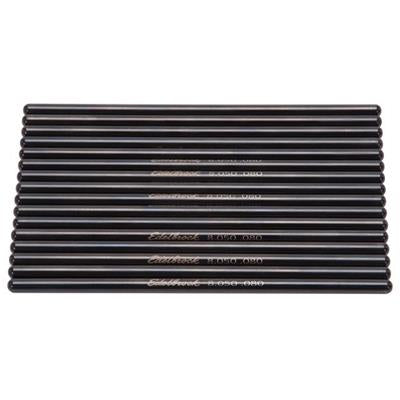 PUSHRODS AMC