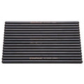HARDENED PUSHROD SET
