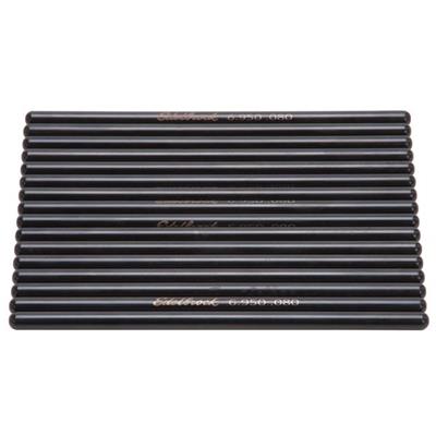 HARDENED PUSHROD SET