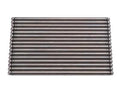 PUSHRODS CHRMO 5/16 7.250