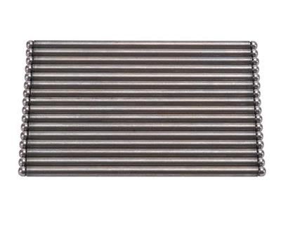 PUSHRODS CHRMO 5/16 7.250