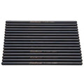 PUSHROD SET SBC HYD/ROLL
