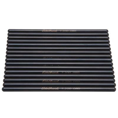 PUSHROD SET SBC HYD/ROLL