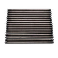 PUSHROD SET RETRO-FIT