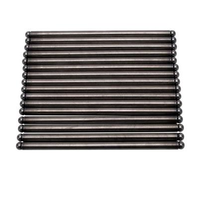 PUSHROD SET RETRO-FIT