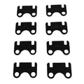 SBC 5/16 FLAT GUIDE PLATES