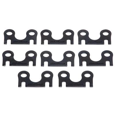 GUIDE PLATE
