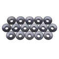 RETAINERS VALVE SPRING 7DEG 16